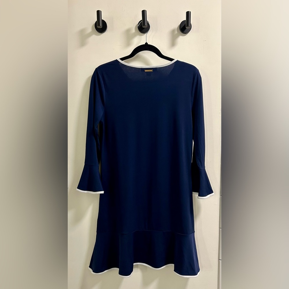 Michael Michael Kors Navy dress, M